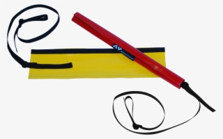 Protector Cuerda Avsp81