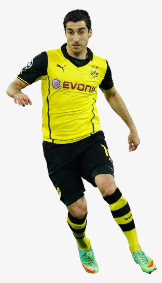 Dortmund Logo Png