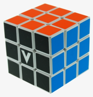 Download A Free Solution For Your Puzzles