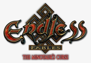 The Minotaur's Curse
