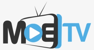 Moetv