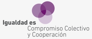 Compromiso Colectivo Y Cooperación