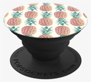 Popsocket Png
