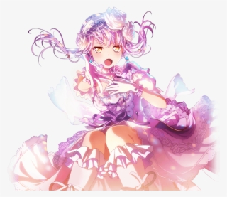 Reaching Greater And Greater Heights