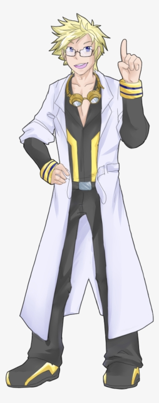 [open] Snowkemon