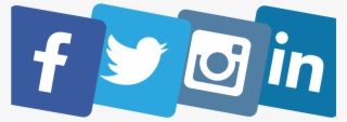 Why Use Social Media