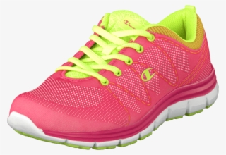 Rachelle Women Fandango Pink
