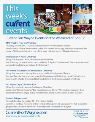 Current Events December 4 Vertical