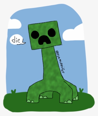 Mobtober Day