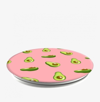 Popsocket Png