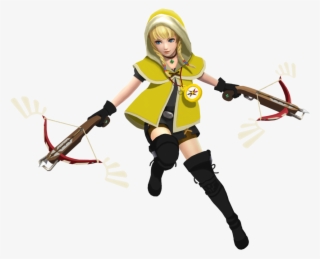 'standard Outfit' Alt By Zanethedragon Legend Of Zelda
