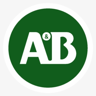 A&b Combustibles