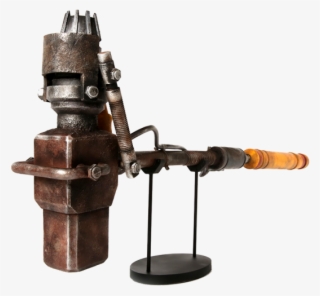 Sledgehammer Png