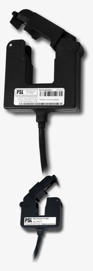 Sledgehammer Png