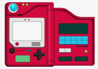 Game Boy Png