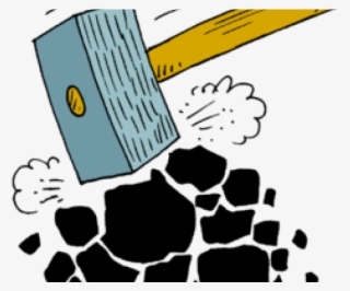 Sledgehammer Png