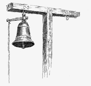 Digital Bell Clip Art