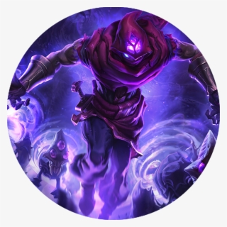 Illaoi