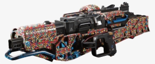 Nuk3town Png