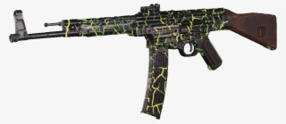 Nuk3town Png