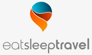 Eat Sleep Png