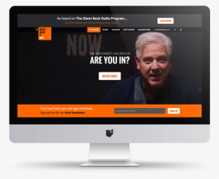 View Website »
