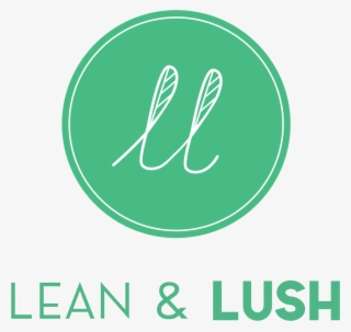 Lush Logo Png