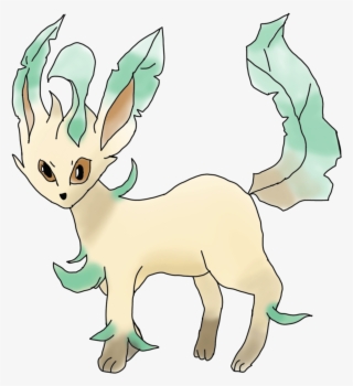 A Study In Pokemon Drawings