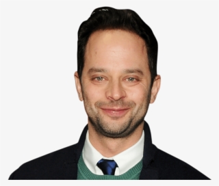 Nick Kroll On Constantly Working With Friends Vulture