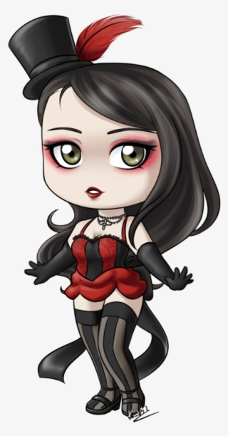 Goanimate Character Creator Anime Google Search Gothic