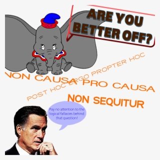 Over The Last Week Or So, Republicans Have Been Asking