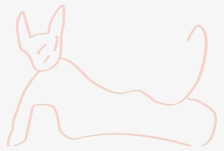 This Free Icons Png Design Of Posh Cat