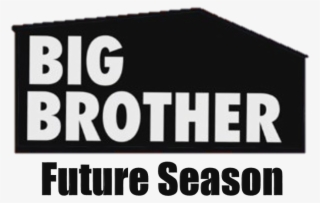 Big Brother 21