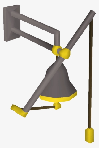 Posh Png