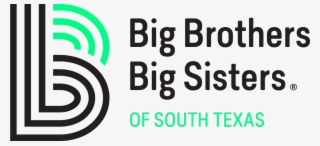 Big Brother Logo Png