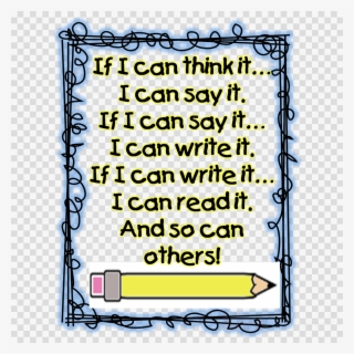 Love My Big Brother Clipart Line Point Art