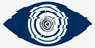 Over The Christmas Holidays, I Thought I'd Get Back