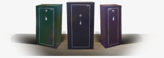 Vault Door Png