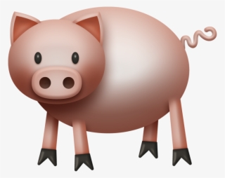 Фотки Pig Png, Pig Illustration, Flying Pig, Pig Drawing,