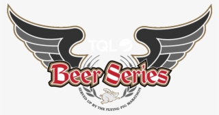 Presented By The Flying Pig