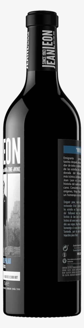 From Stowaway And New York Cab Driver To One Of Hollywood's