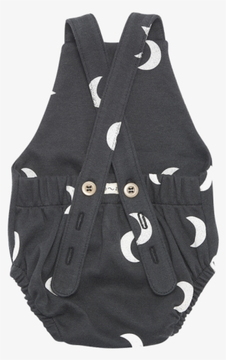 Big Brother Little Brother Clothes Uk