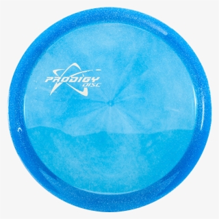 Mini Stamp 400 Glimmer F3