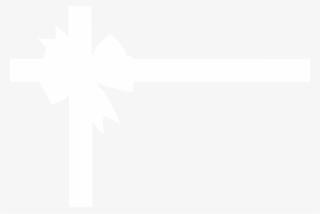 Your Task Is To Free The Flying Pig Using All Sorts