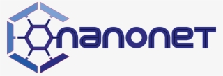 Nanonet