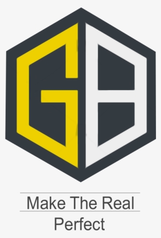 Edit Png Photoshop