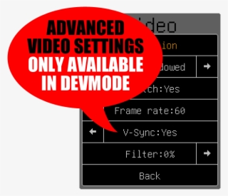 More Varied Enemy Attacks, Especially In Close Quarters