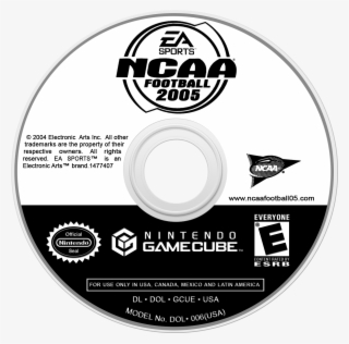 59ecbe4a74ab6 Ncaafootball2005