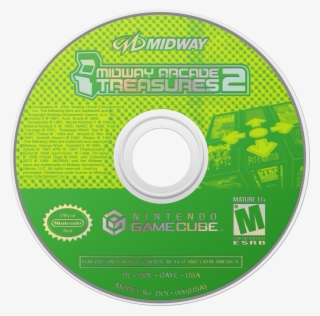 59c295821ad03 Midwayarcadetreasures2