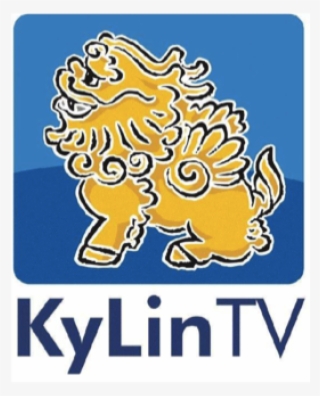 Kylintvpng
